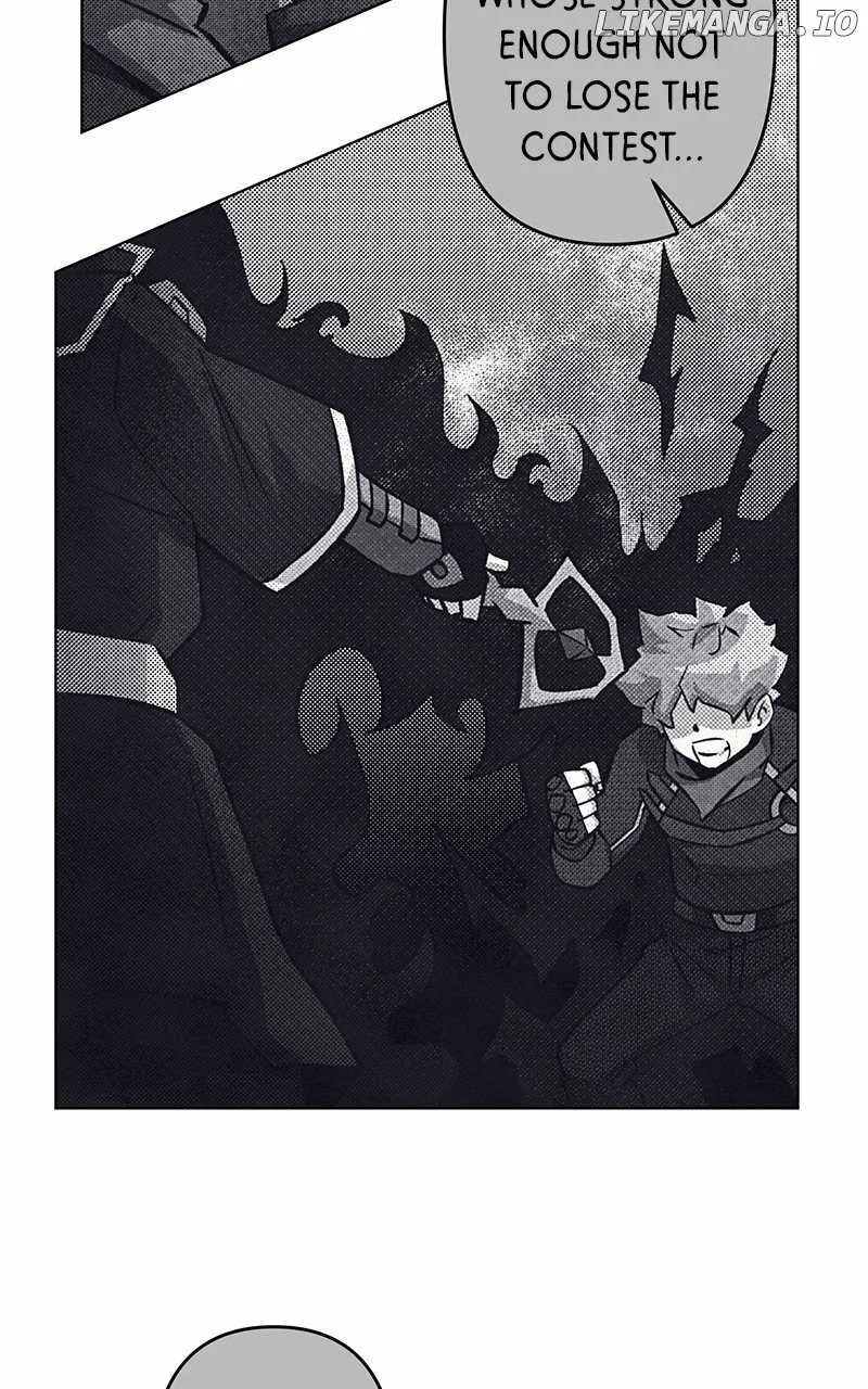 Surviving in an Action Manhwa Chapter 79 page 70 - 