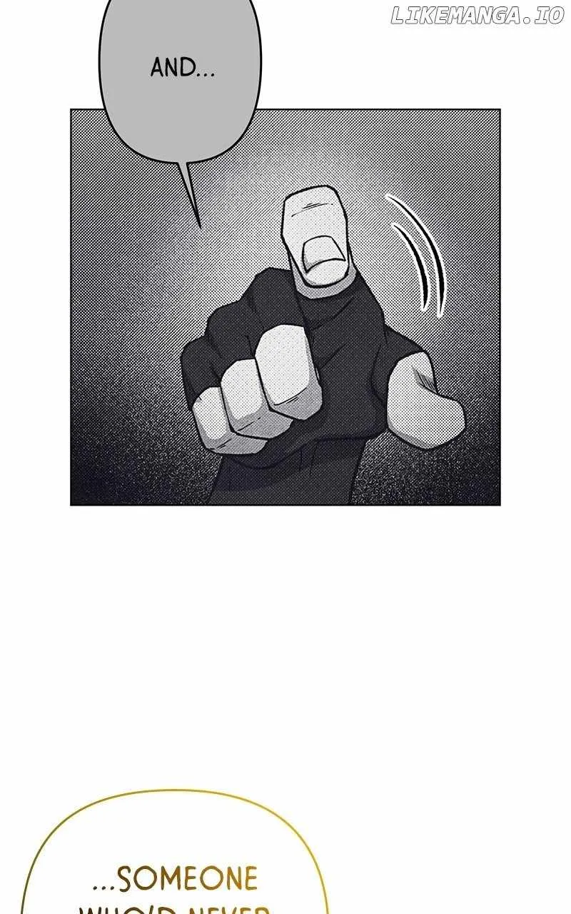 Surviving in an Action Manhwa Chapter 79 page 71 - 