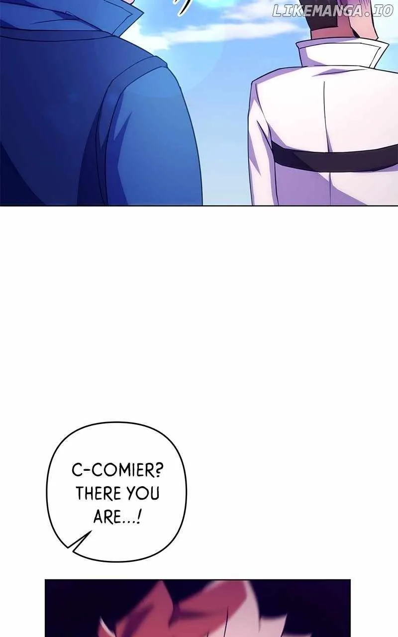 Surviving in an Action Manhwa Chapter 79 page 86 - 