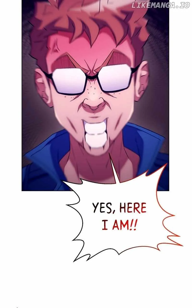 Surviving in an Action Manhwa Chapter 79 page 87 - 
