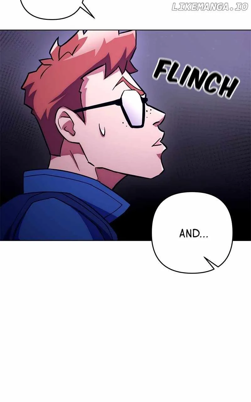 Surviving in an Action Manhwa Chapter 79 page 90 - 