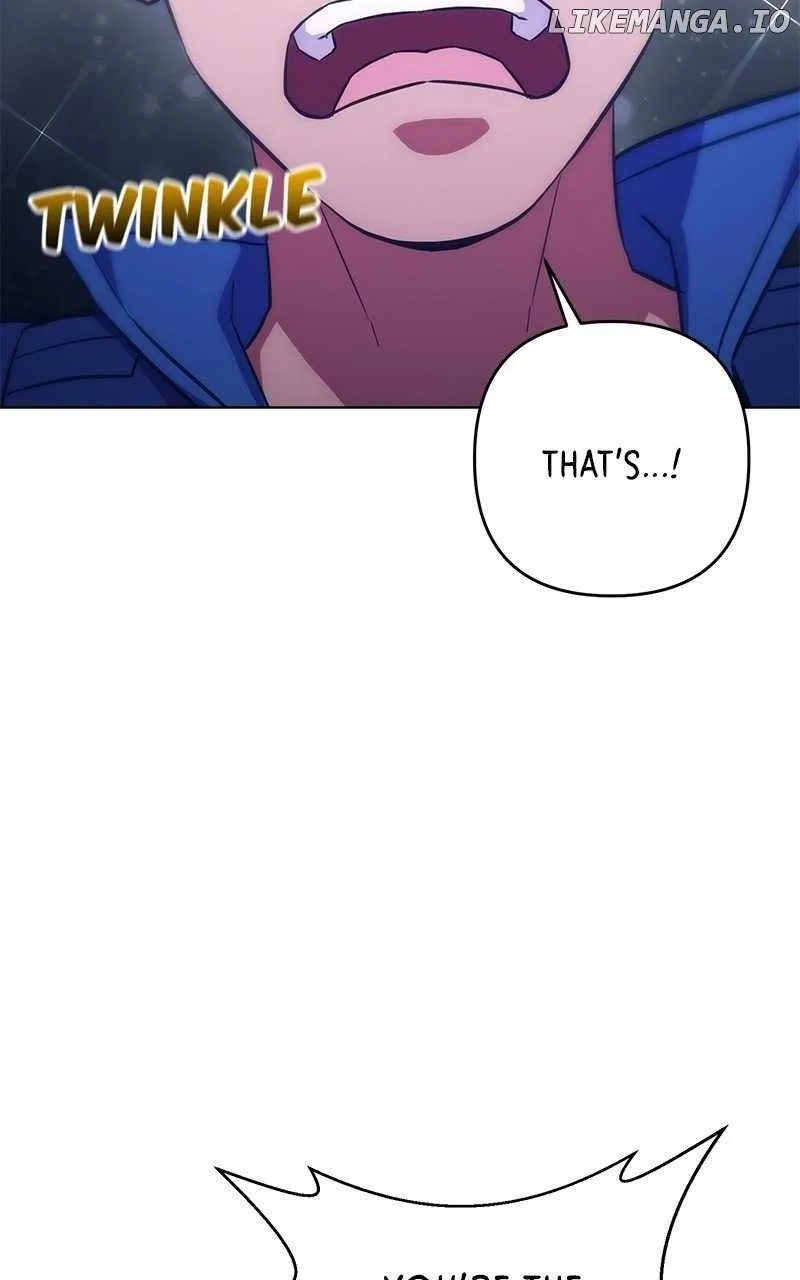 Surviving in an Action Manhwa Chapter 79 page 92 - 