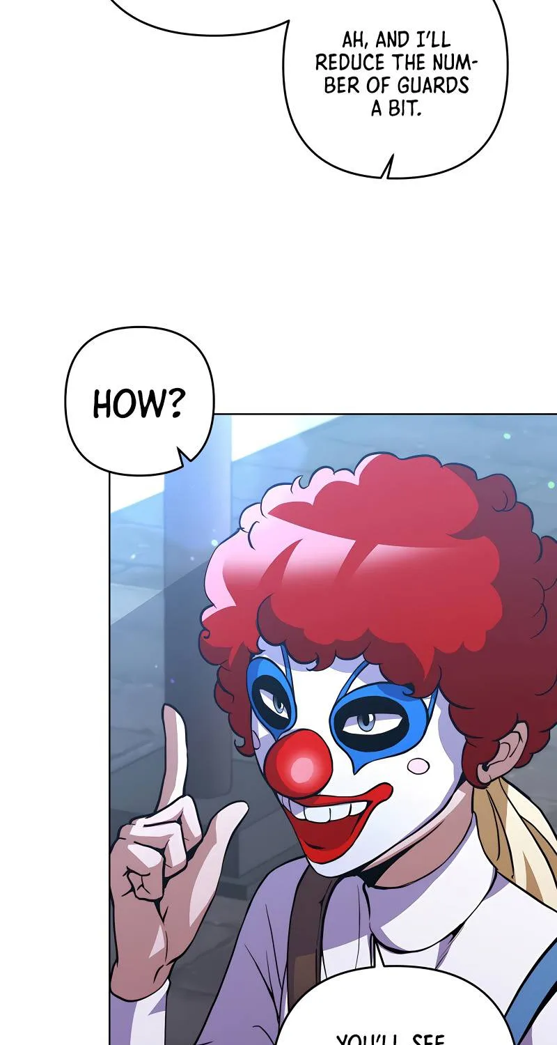 Surviving in an Action Manhwa Chapter 8 page 12 - 