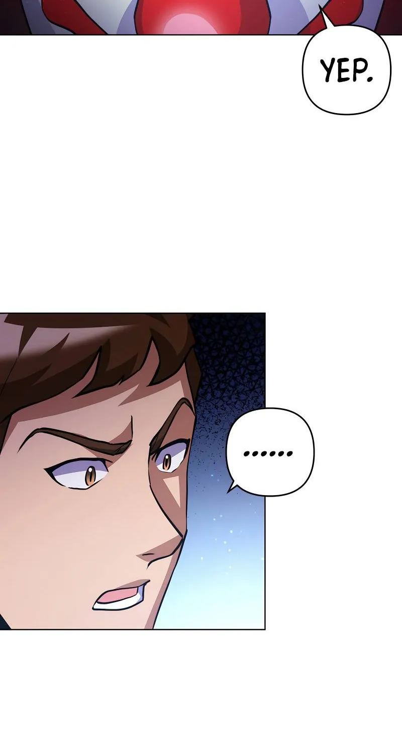 Surviving in an Action Manhwa Chapter 8 page 15 - 