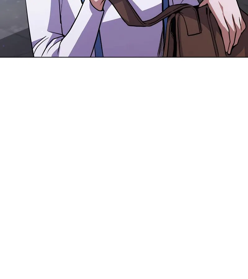 Surviving in an Action Manhwa Chapter 8 page 17 - 