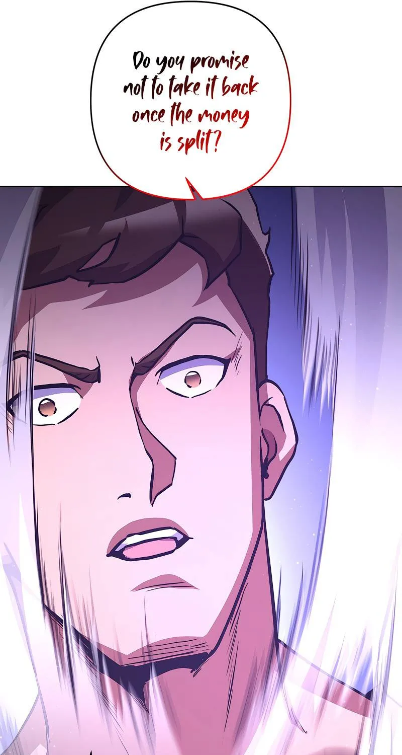 Surviving in an Action Manhwa Chapter 8 page 26 - 