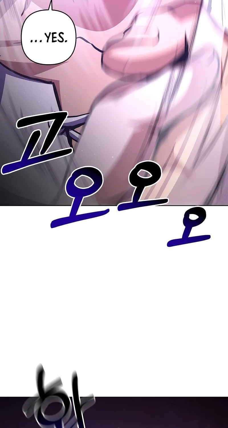 Surviving in an Action Manhwa Chapter 8 page 27 - 