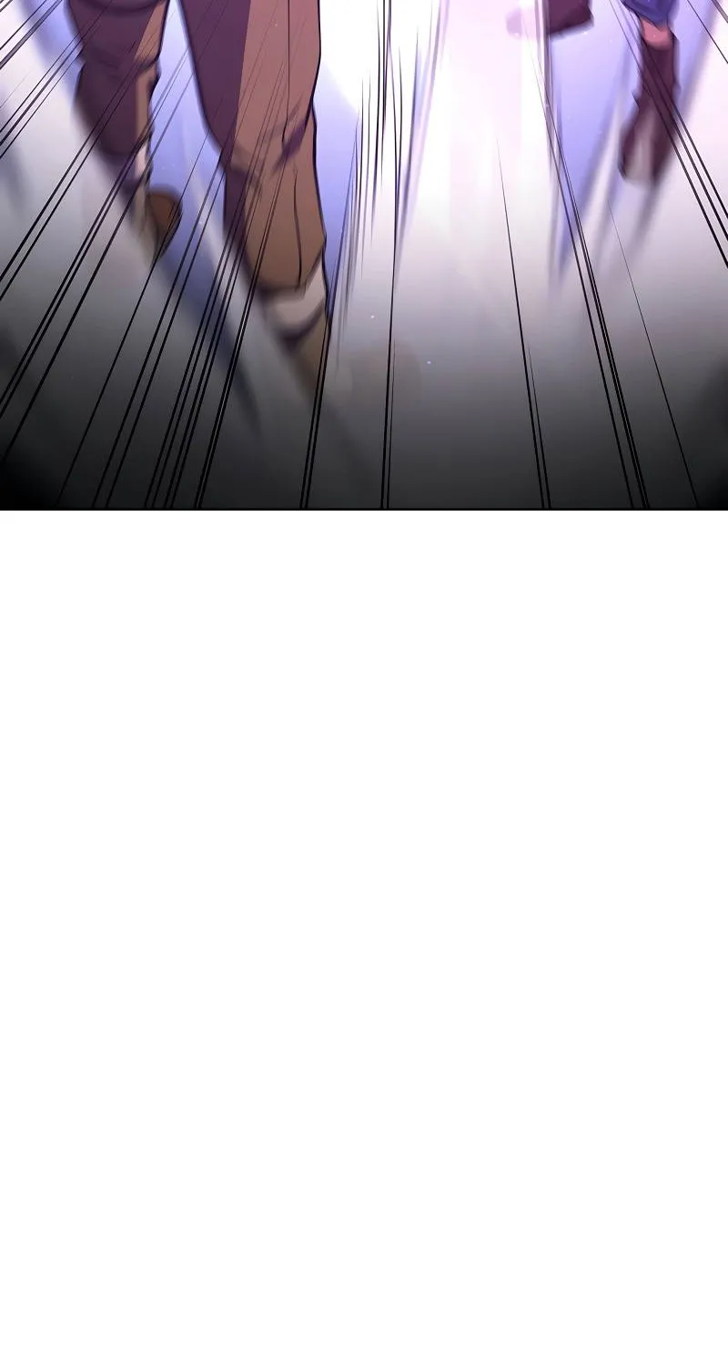 Surviving in an Action Manhwa Chapter 8 page 29 - 