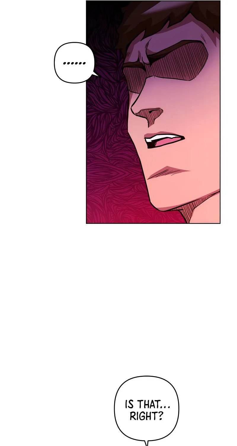 Surviving in an Action Manhwa Chapter 8 page 34 - 
