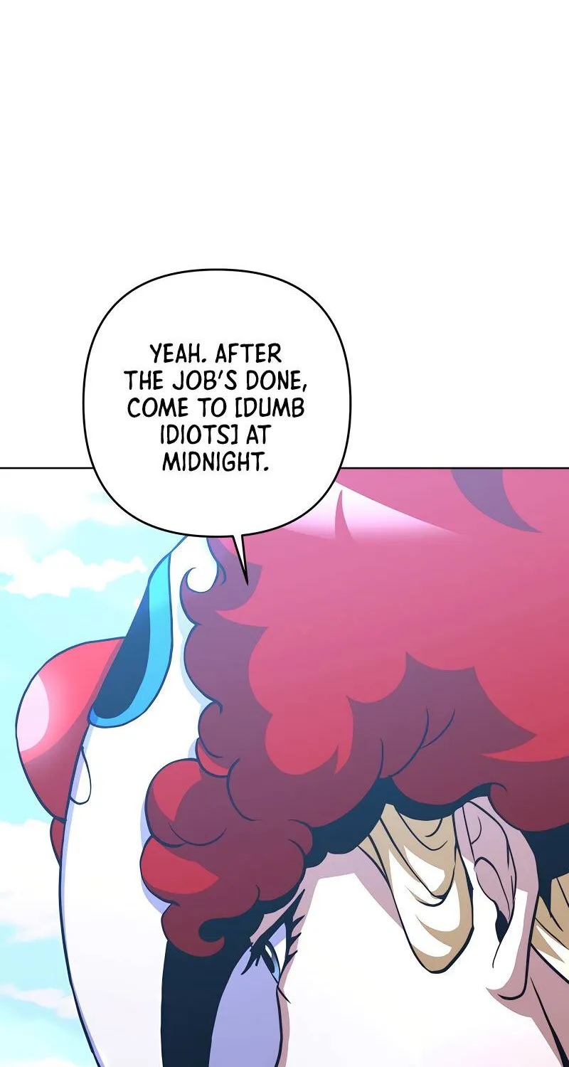 Surviving in an Action Manhwa Chapter 8 page 37 - 