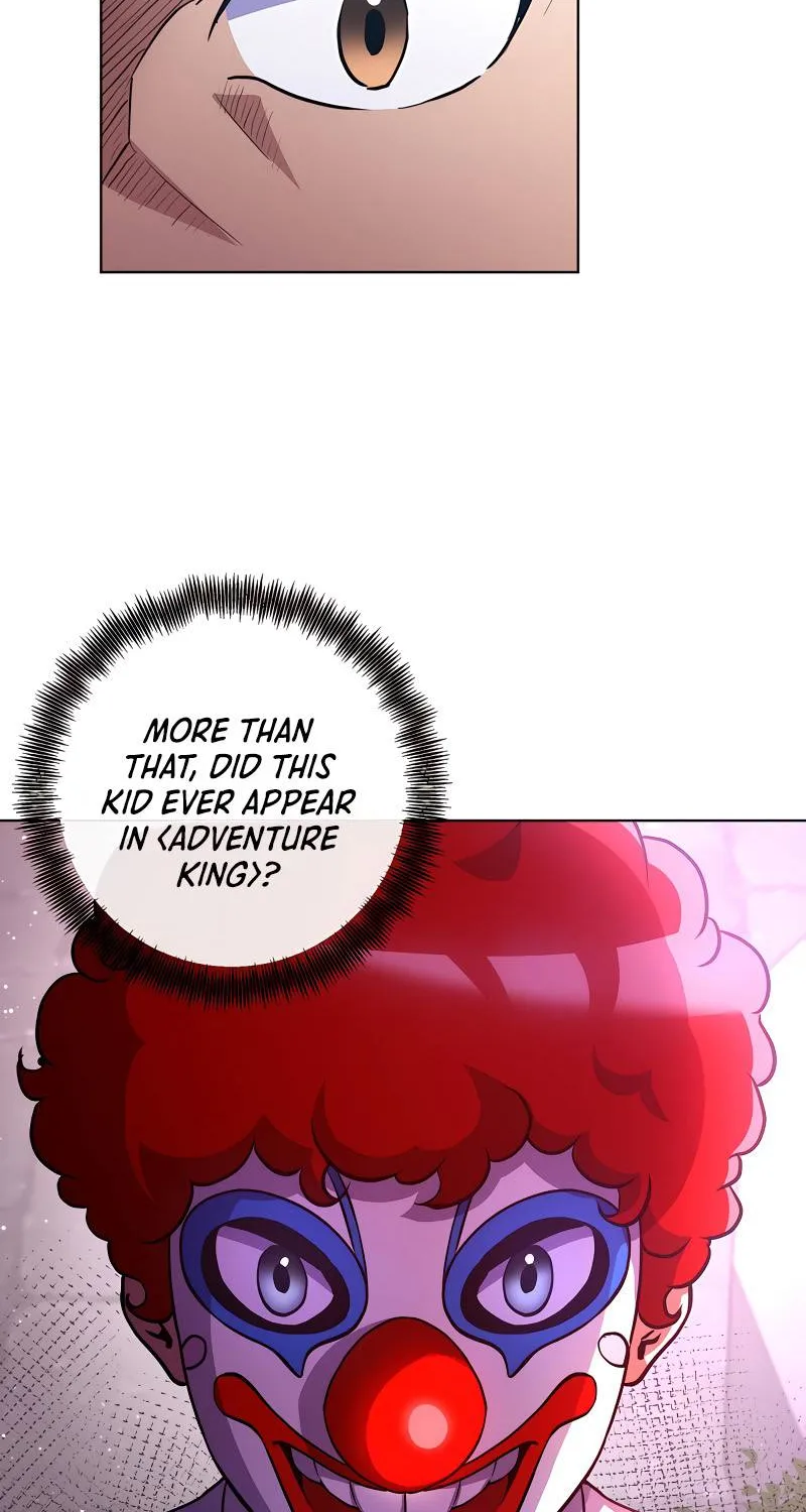 Surviving in an Action Manhwa Chapter 8 page 5 - 