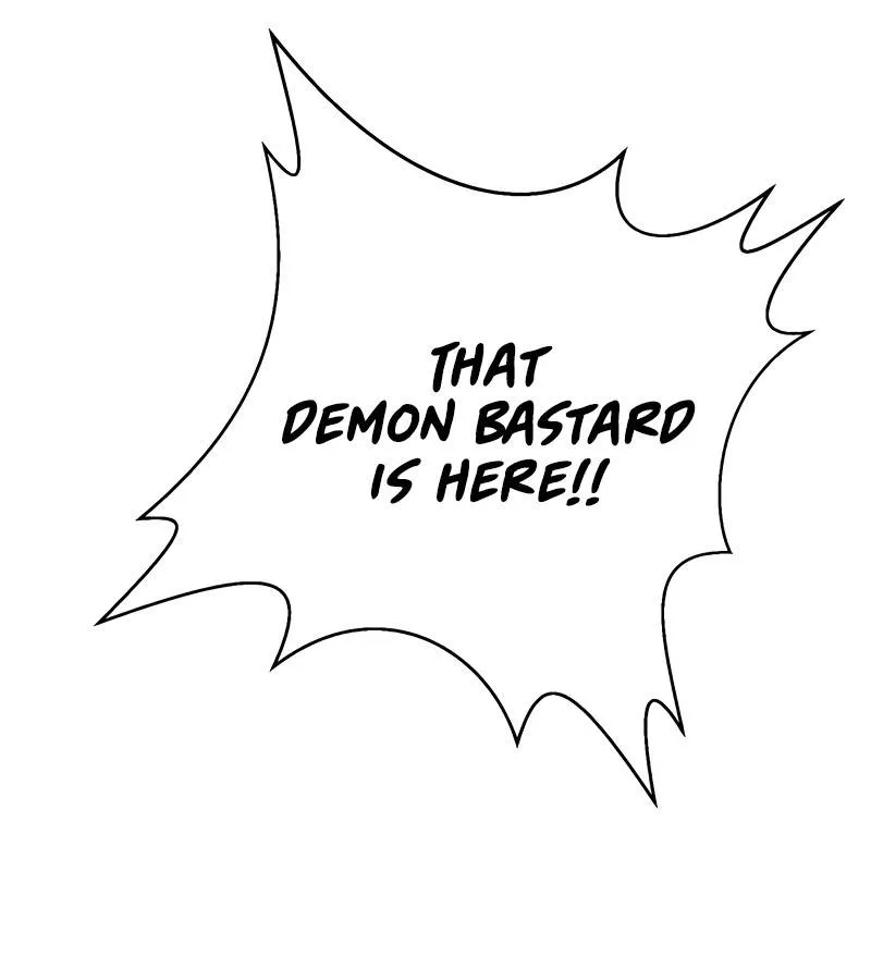 Surviving in an Action Manhwa Chapter 8 page 41 - 