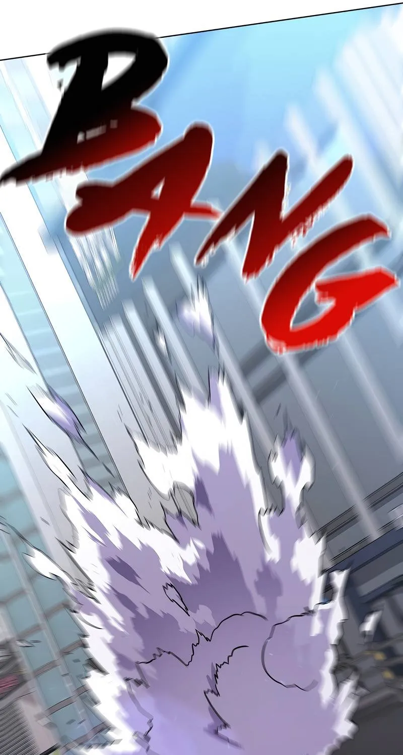 Surviving in an Action Manhwa Chapter 8 page 42 - 