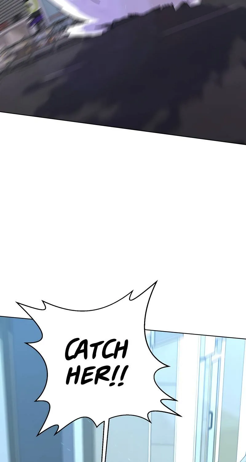 Surviving in an Action Manhwa Chapter 8 page 43 - 