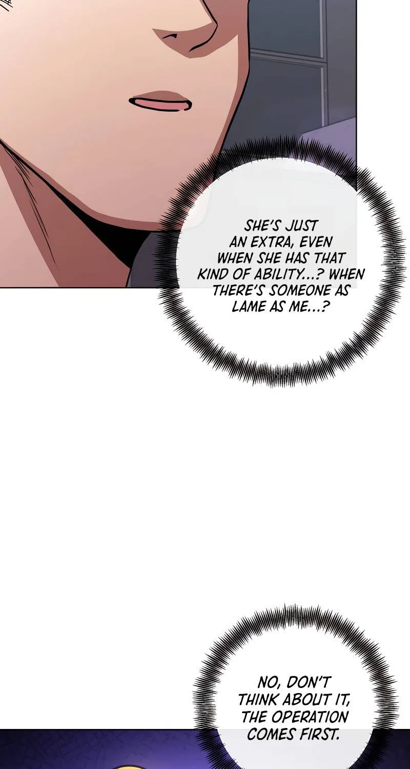 Surviving in an Action Manhwa Chapter 8 page 47 - 