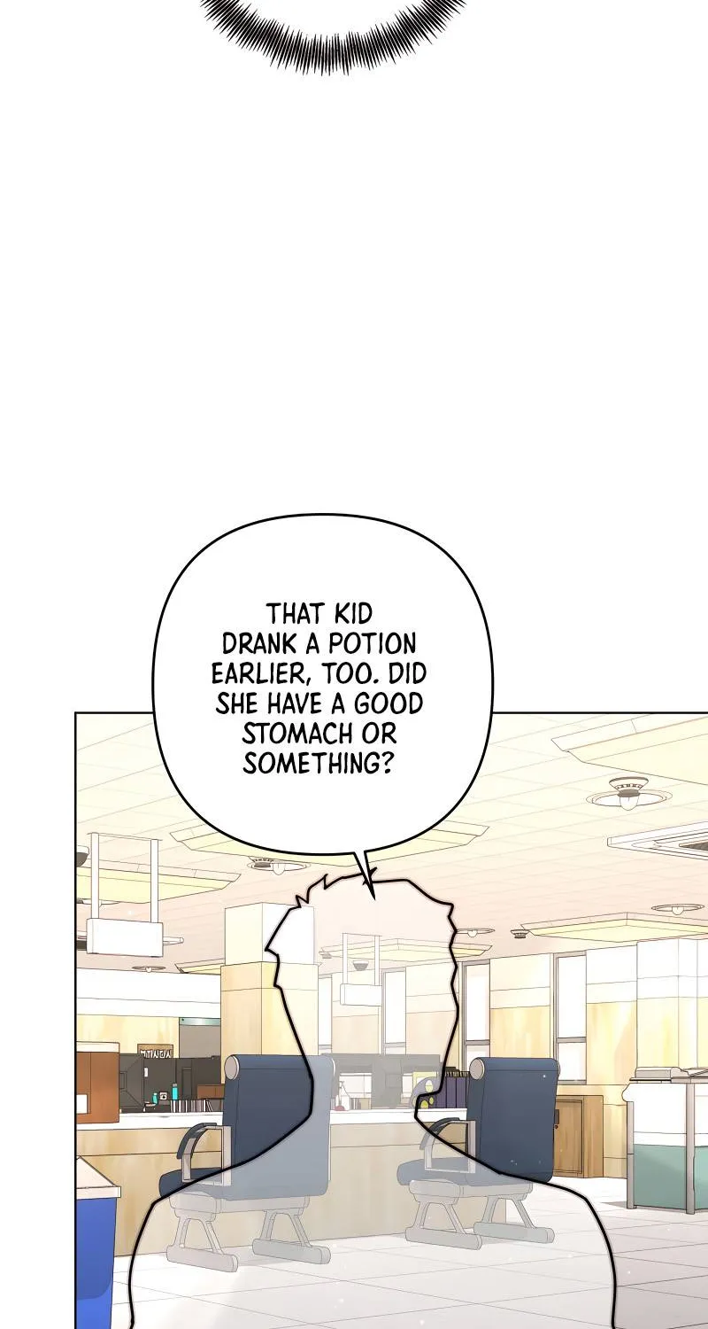 Surviving in an Action Manhwa Chapter 8 page 51 - 
