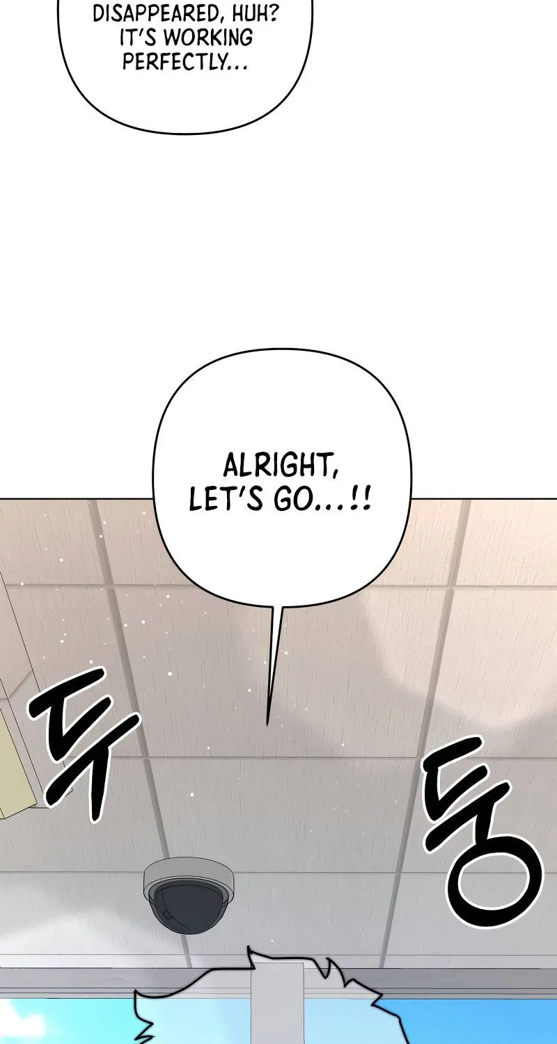 Surviving in an Action Manhwa Chapter 8 page 53 - 