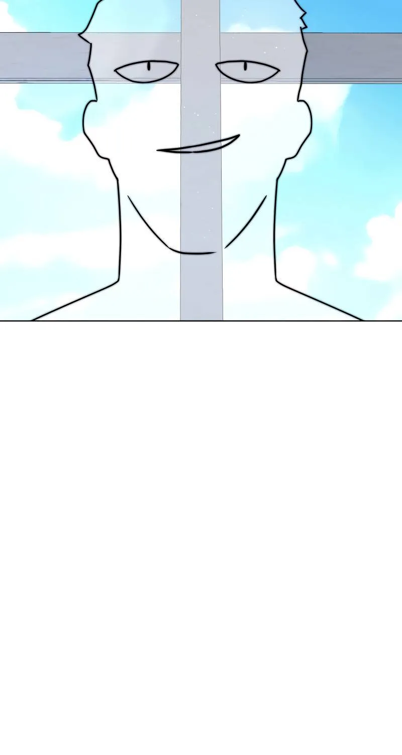 Surviving in an Action Manhwa Chapter 8 page 54 - 