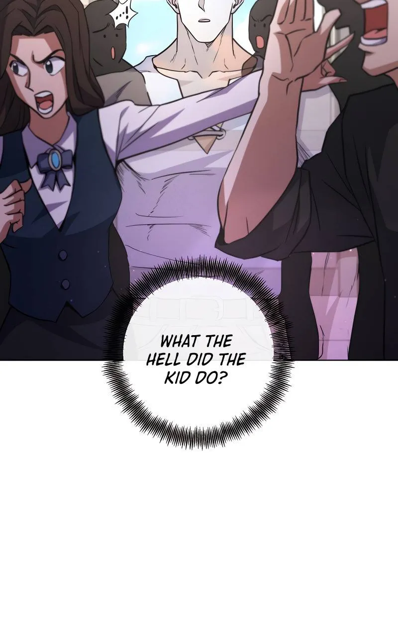 Surviving in an Action Manhwa Chapter 8 page 57 - 