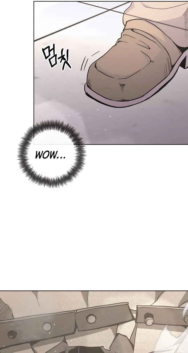 Surviving in an Action Manhwa Chapter 8 page 58 - 