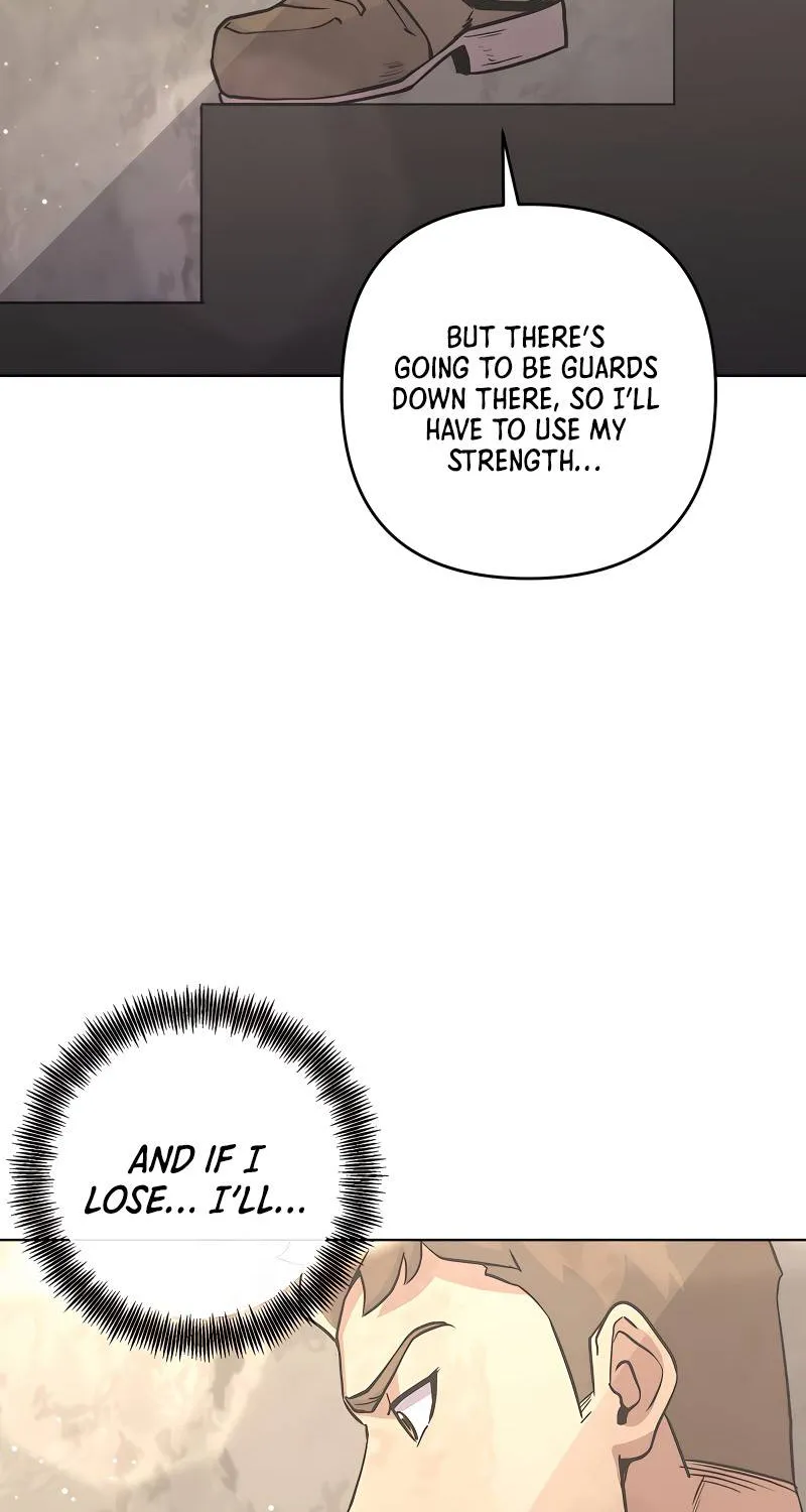 Surviving in an Action Manhwa Chapter 8 page 61 - 