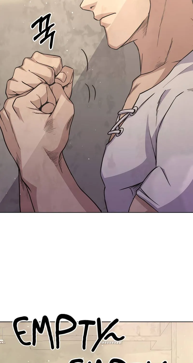 Surviving in an Action Manhwa Chapter 8 page 62 - 
