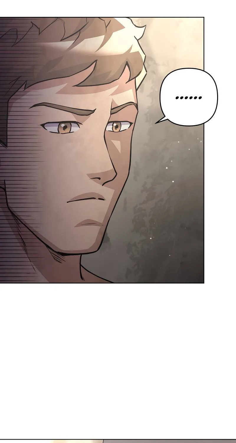Surviving in an Action Manhwa Chapter 8 page 64 - 