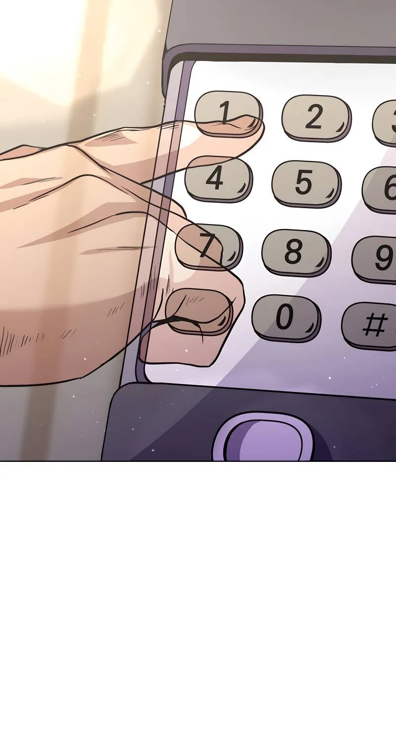 Surviving in an Action Manhwa Chapter 8 page 65 - 