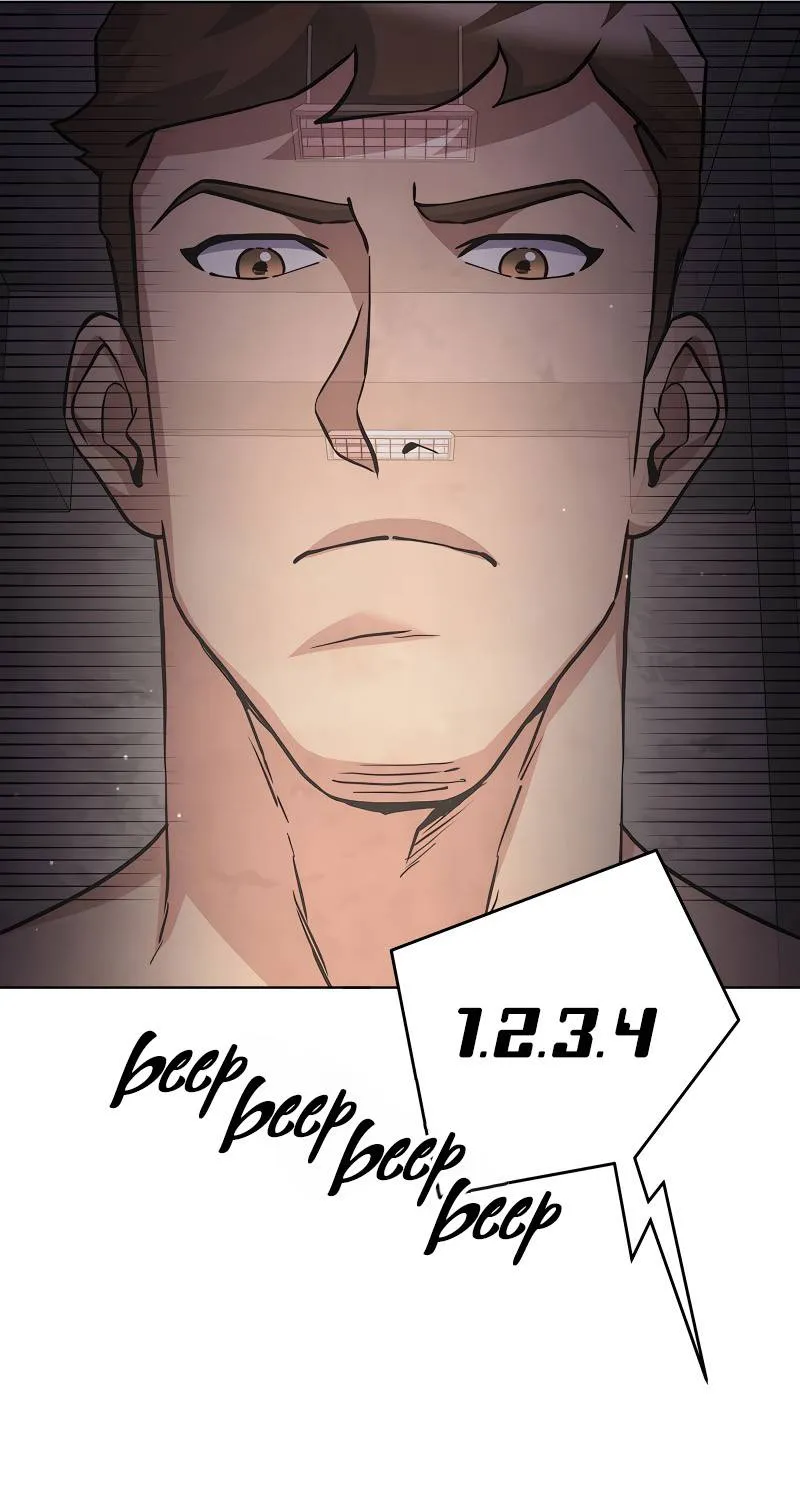 Surviving in an Action Manhwa Chapter 8 page 66 - 