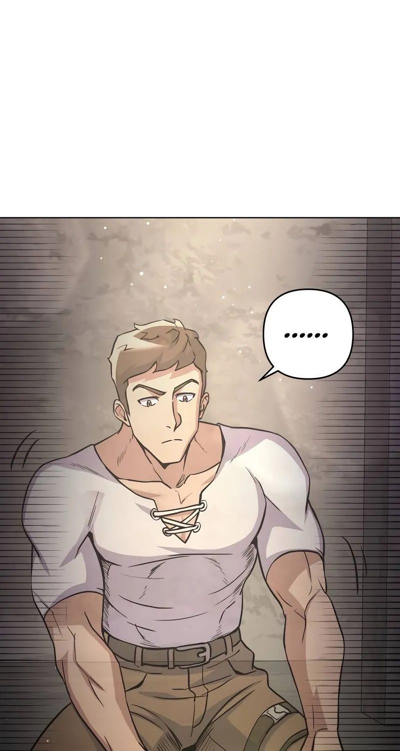 Surviving in an Action Manhwa Chapter 8 page 67 - 