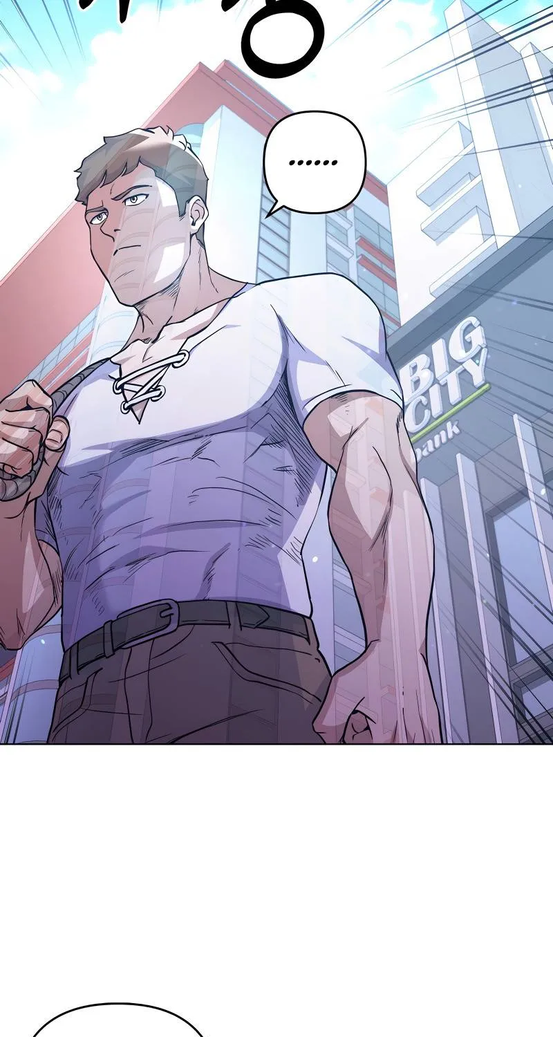 Surviving in an Action Manhwa Chapter 8 page 70 - 