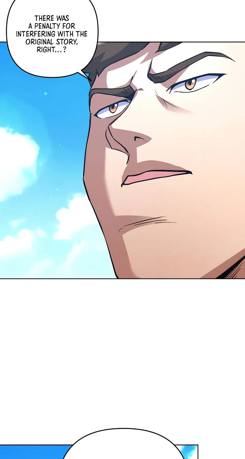 Surviving in an Action Manhwa Chapter 8 page 71 - 