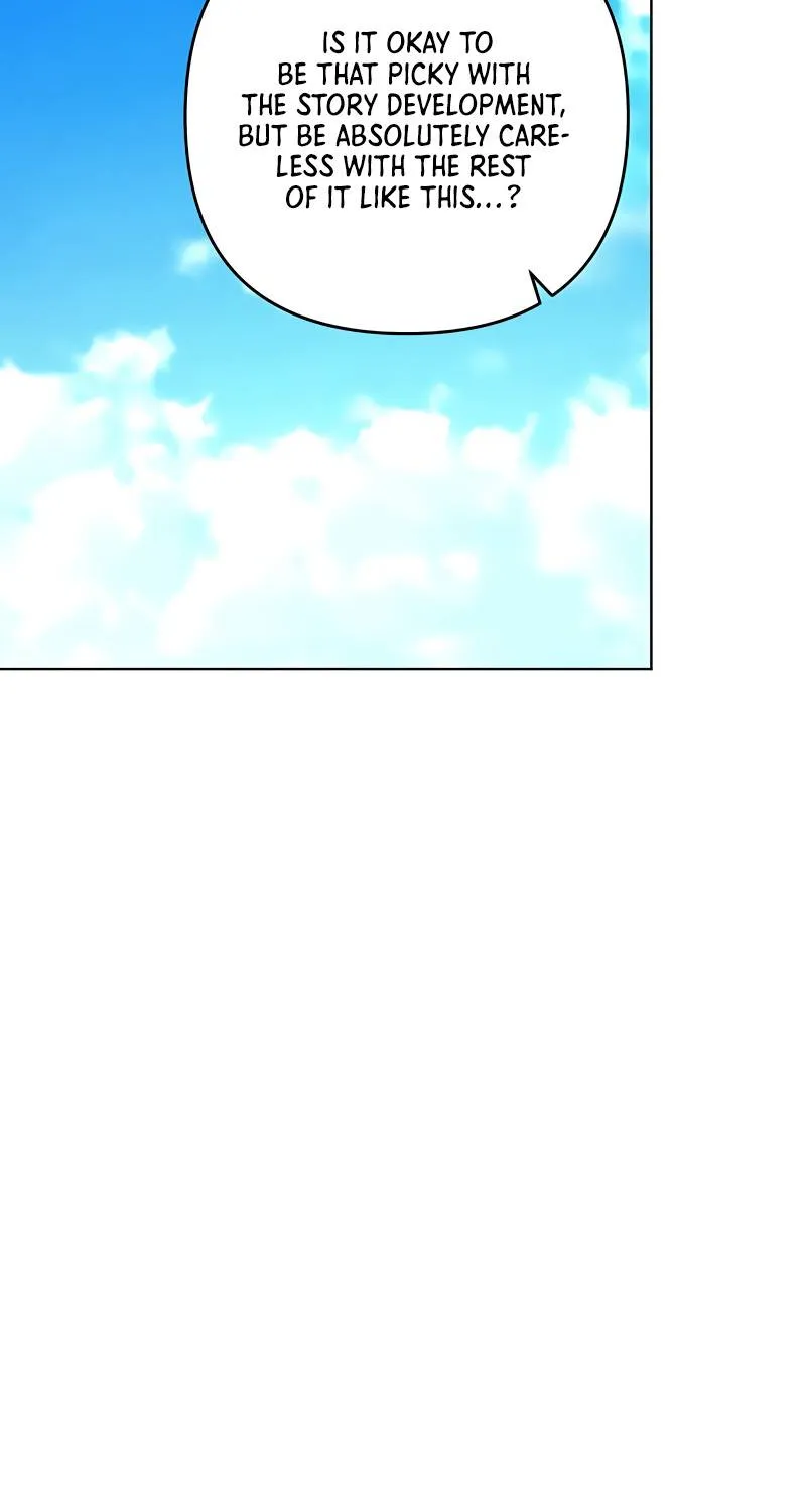 Surviving in an Action Manhwa Chapter 8 page 72 - 