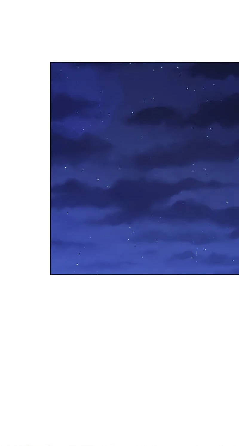Surviving in an Action Manhwa Chapter 8 page 73 - 