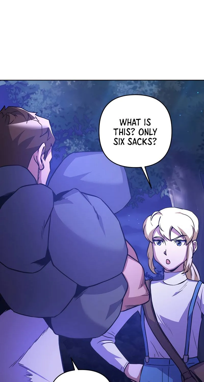 Surviving in an Action Manhwa Chapter 8 page 75 - 