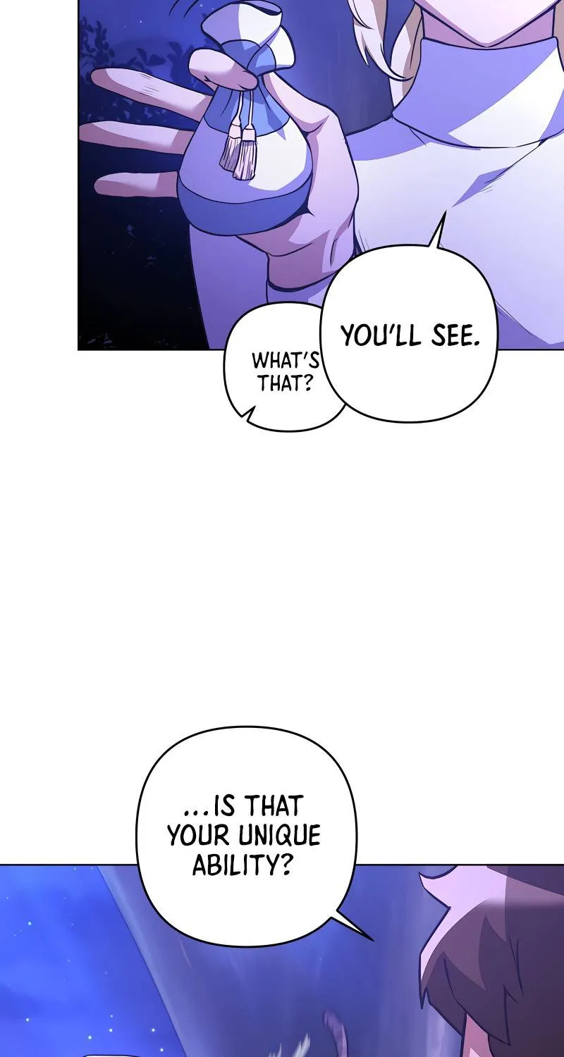 Surviving in an Action Manhwa Chapter 8 page 78 - 