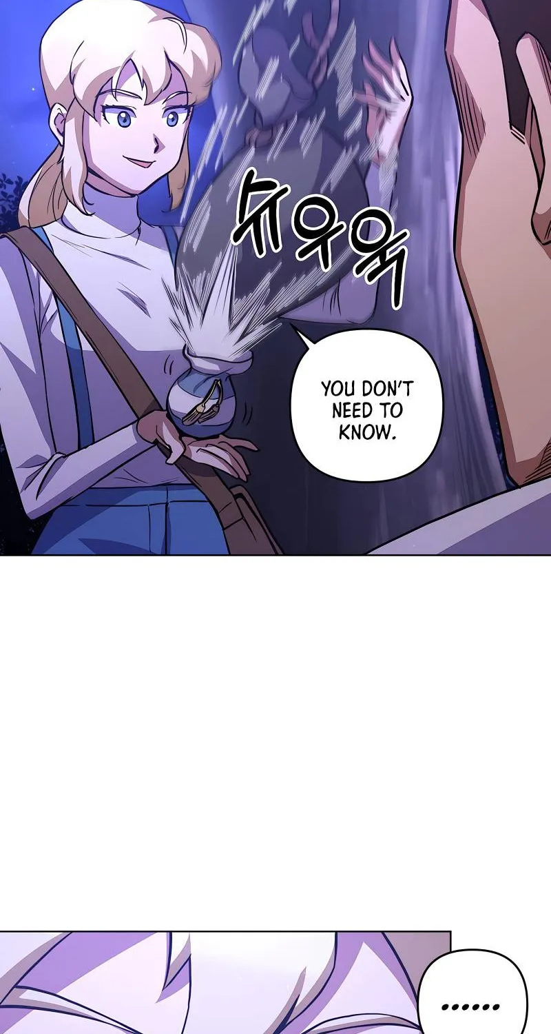 Surviving in an Action Manhwa Chapter 8 page 79 - 