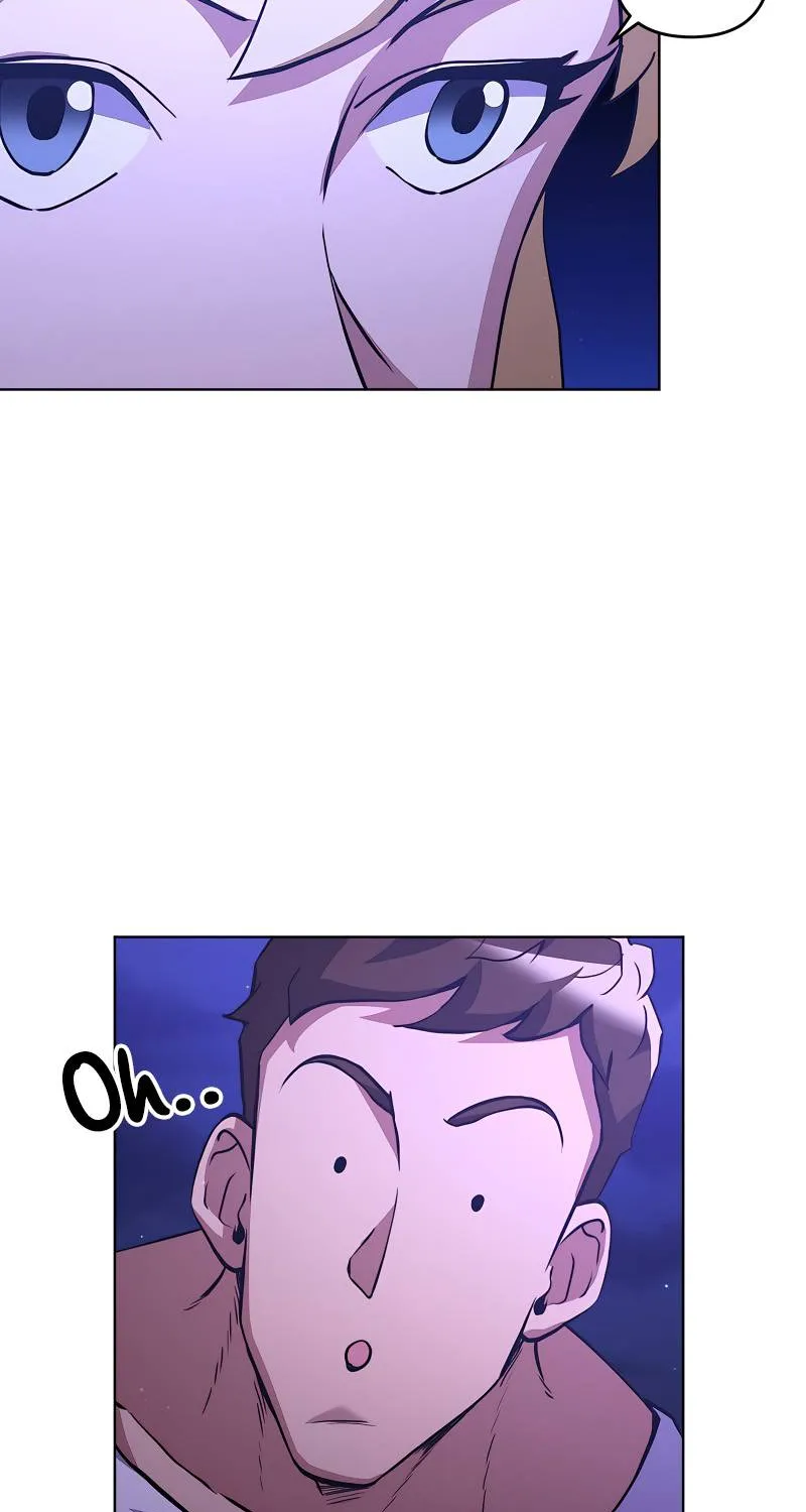 Surviving in an Action Manhwa Chapter 8 page 80 - 