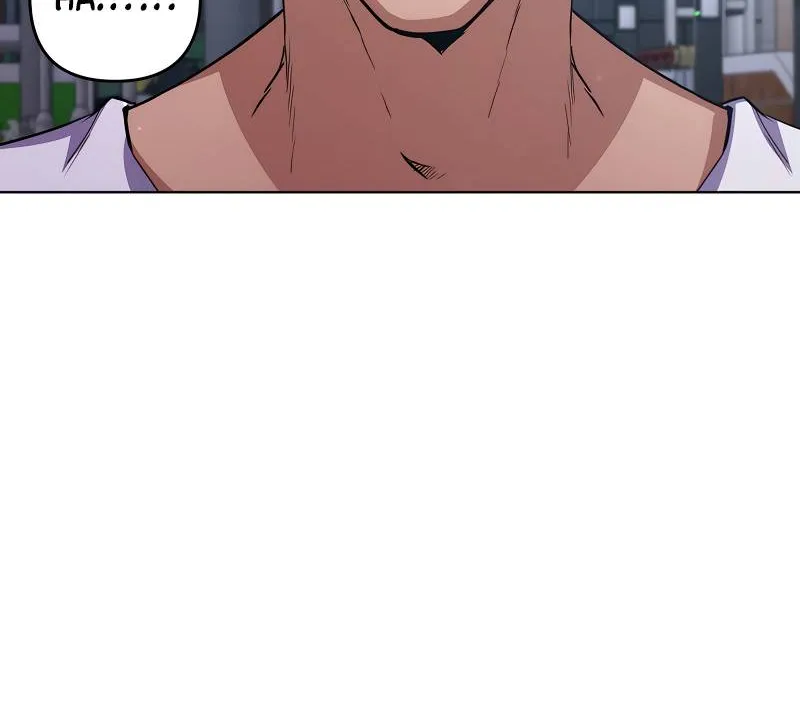 Surviving in an Action Manhwa Chapter 8 page 9 - 