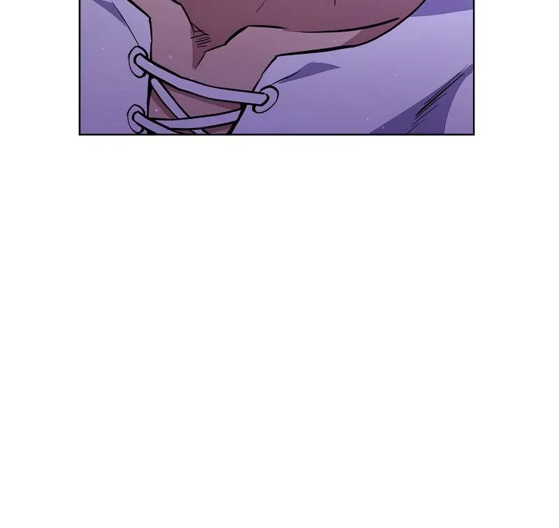 Surviving in an Action Manhwa Chapter 8 page 81 - 