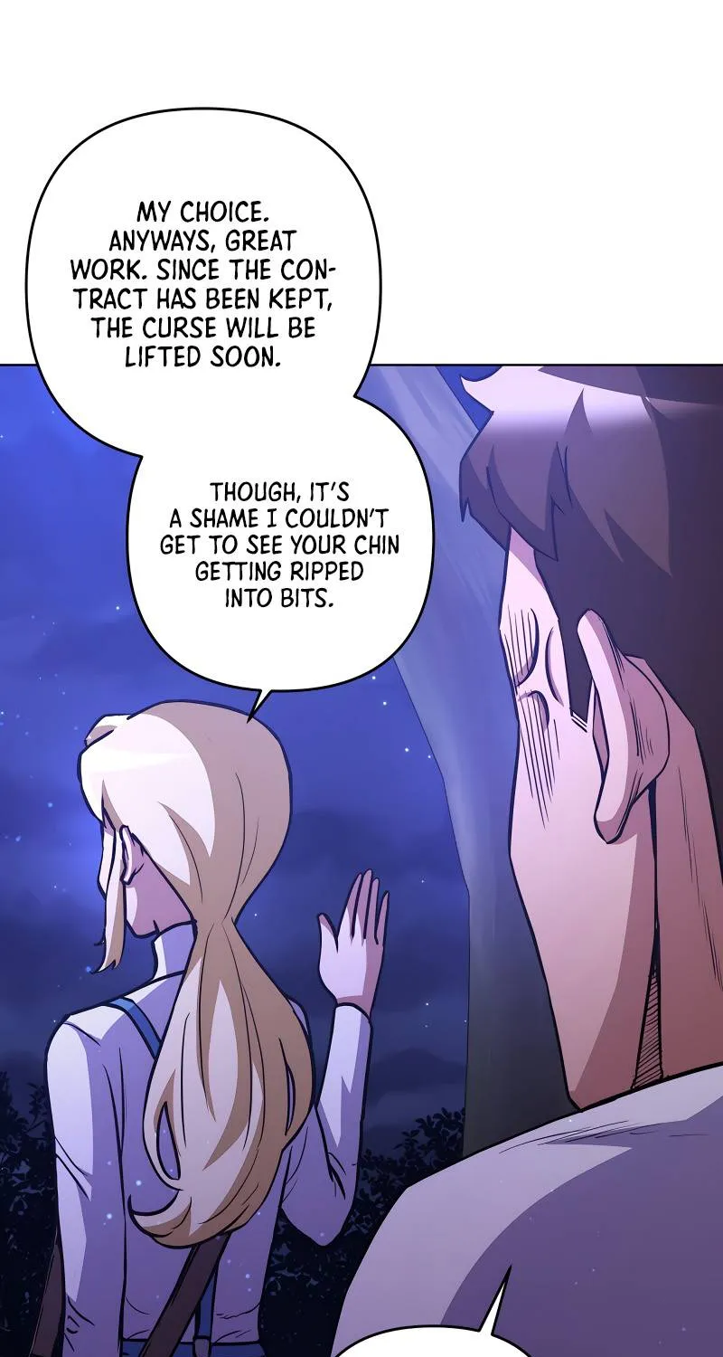 Surviving in an Action Manhwa Chapter 8 page 84 - 