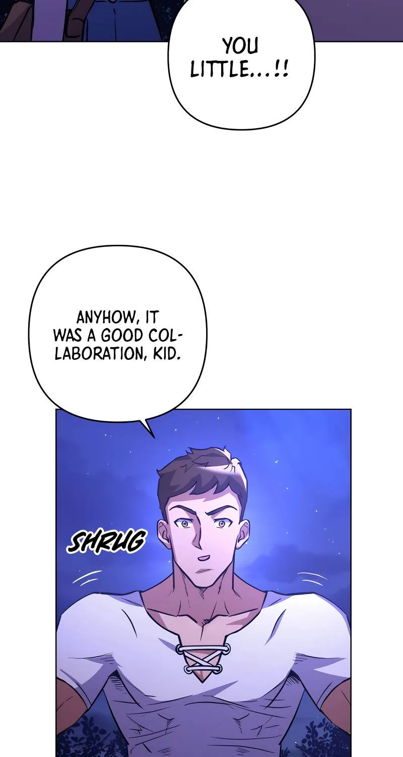 Surviving in an Action Manhwa Chapter 8 page 85 - 