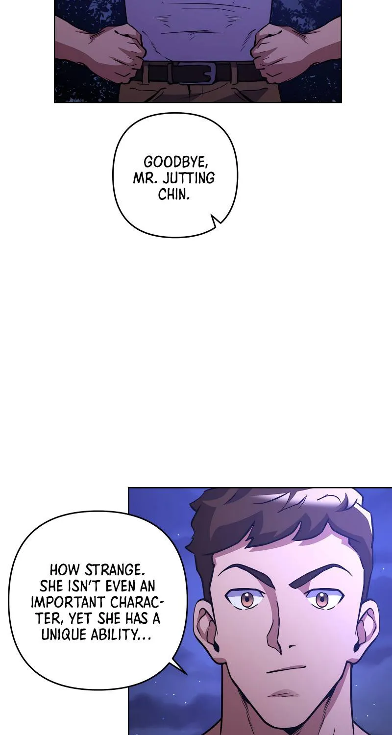 Surviving in an Action Manhwa Chapter 8 page 86 - 