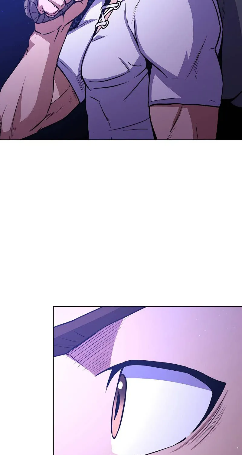 Surviving in an Action Manhwa Chapter 8 page 88 - 