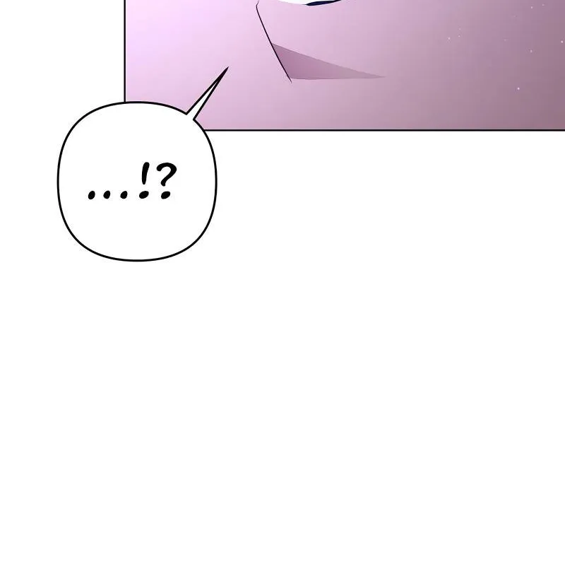 Surviving in an Action Manhwa Chapter 8 page 89 - 