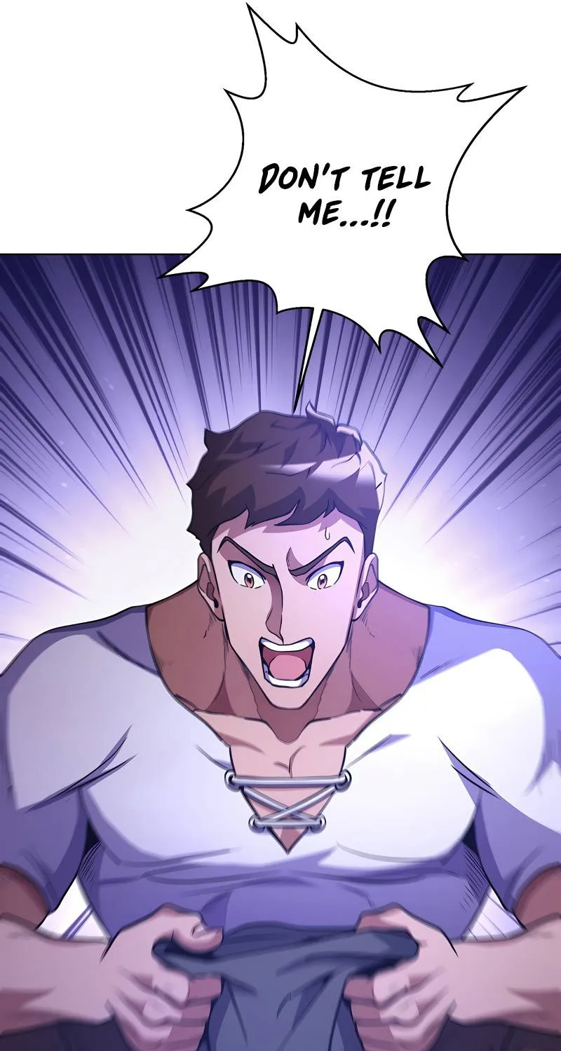 Surviving in an Action Manhwa Chapter 8 page 90 - 