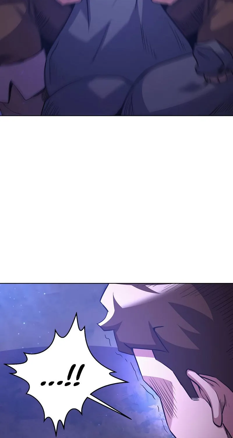 Surviving in an Action Manhwa Chapter 8 page 91 - 