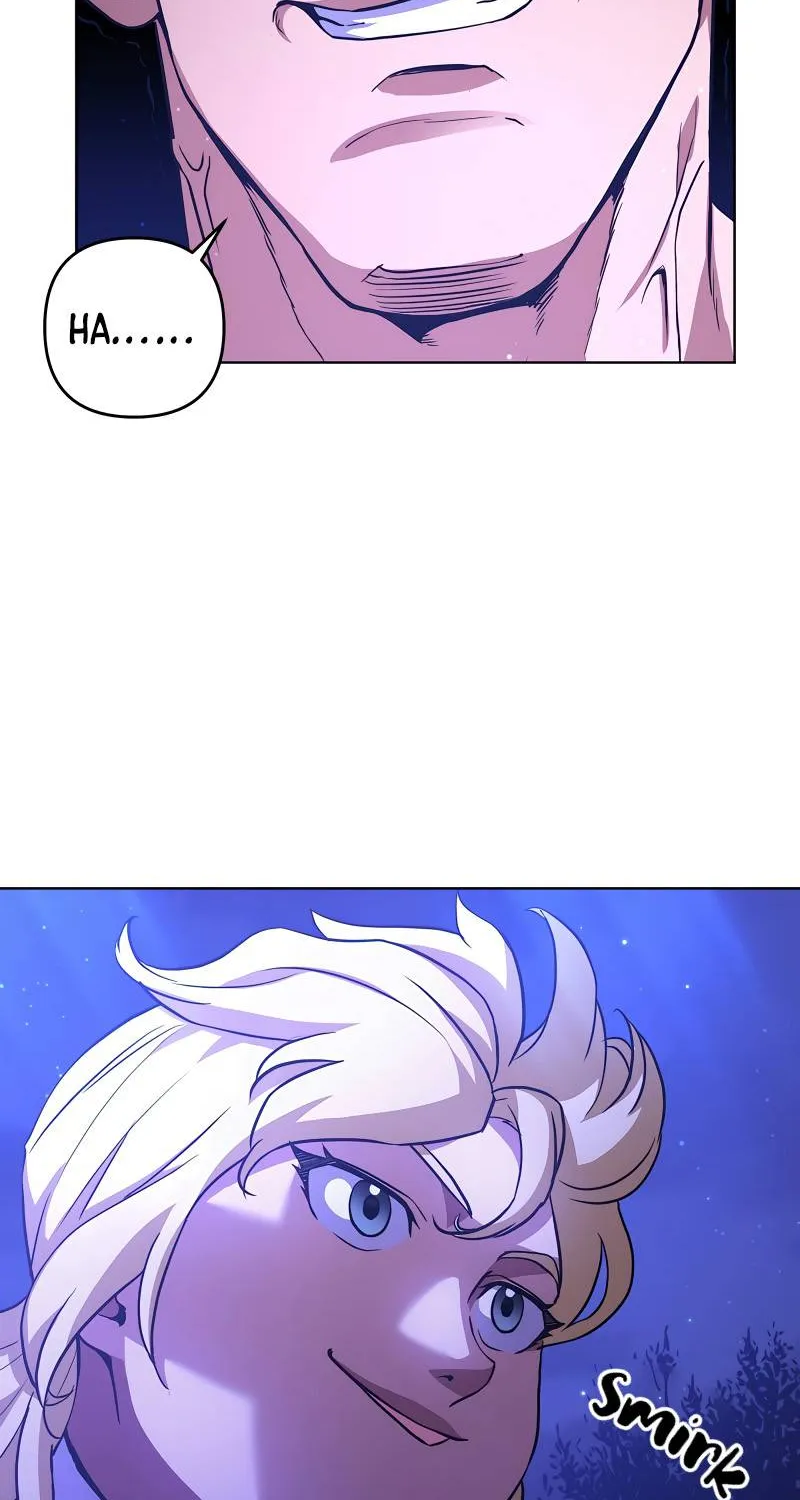 Surviving in an Action Manhwa Chapter 8 page 93 - 