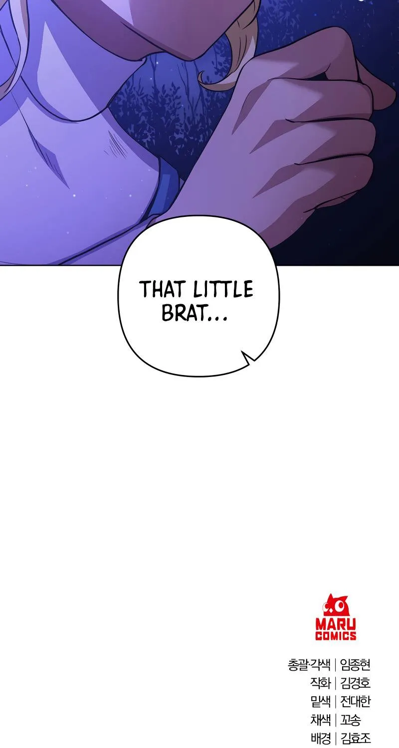 Surviving in an Action Manhwa Chapter 8 page 94 - 