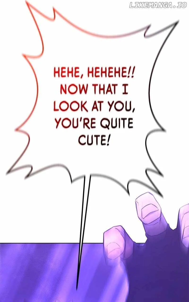 Surviving in an Action Manhwa Chapter 80 page 103 - 